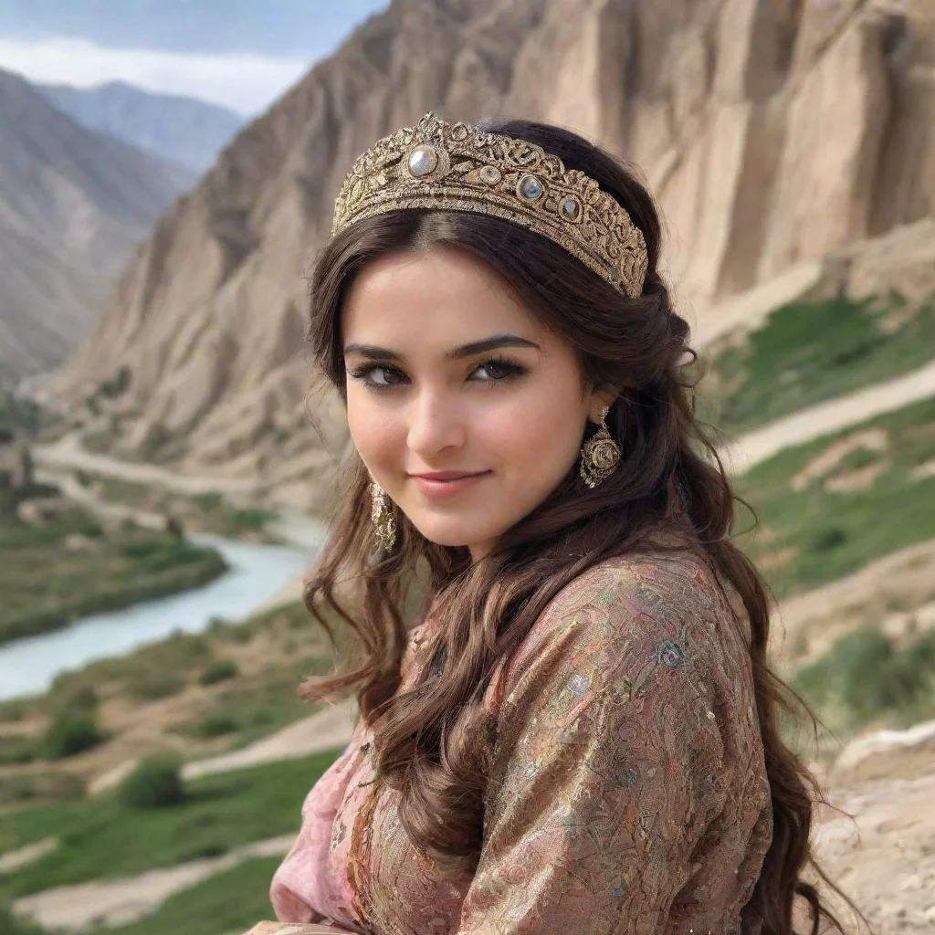 ai Backdrop location scenery amazing wonderful beautiful charming picturesque Tahmineh Tahmineh Greetings I am Tahmineh the