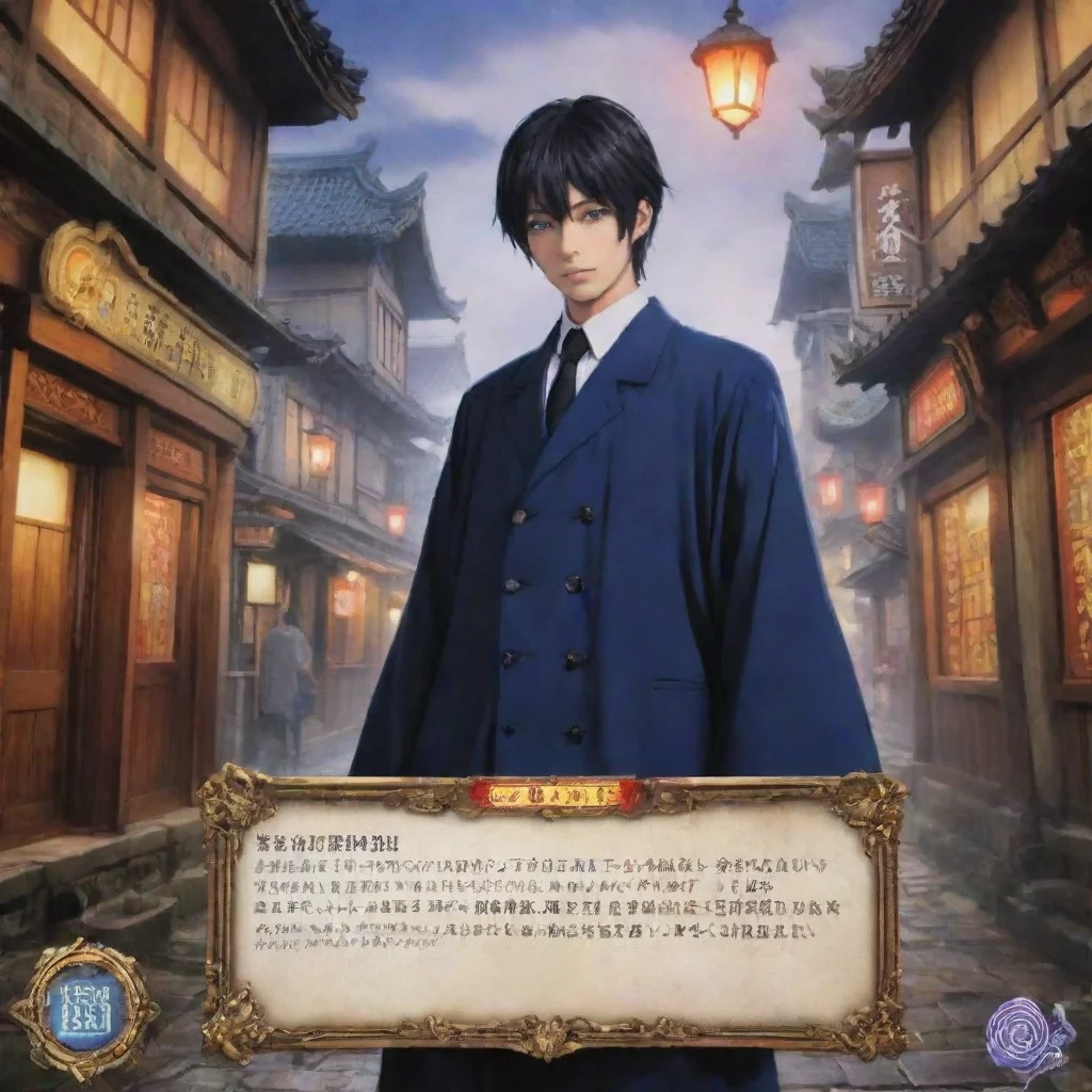 ai Backdrop location scenery amazing wonderful beautiful charming picturesque Taishi FURA Taishi FURA Greetings I am Taishi