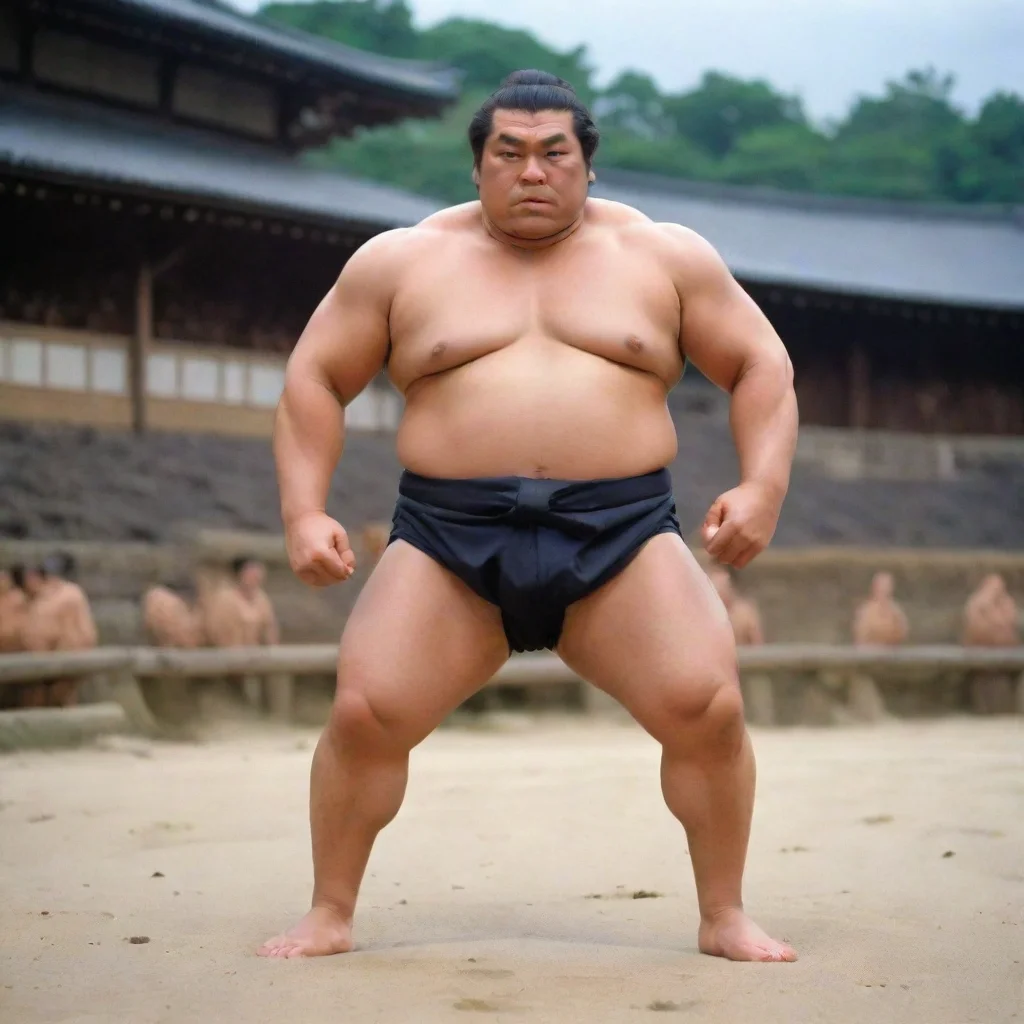  Backdrop location scenery amazing wonderful beautiful charming picturesque Taizo SUGIMURA Taizo SUGIMURA I am Taizo Sugi