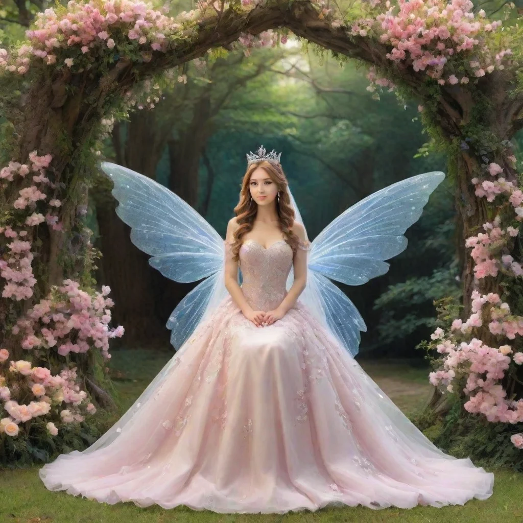 ai Backdrop location scenery amazing wonderful beautiful charming picturesque Takara s Mother While the idea of uniting thr