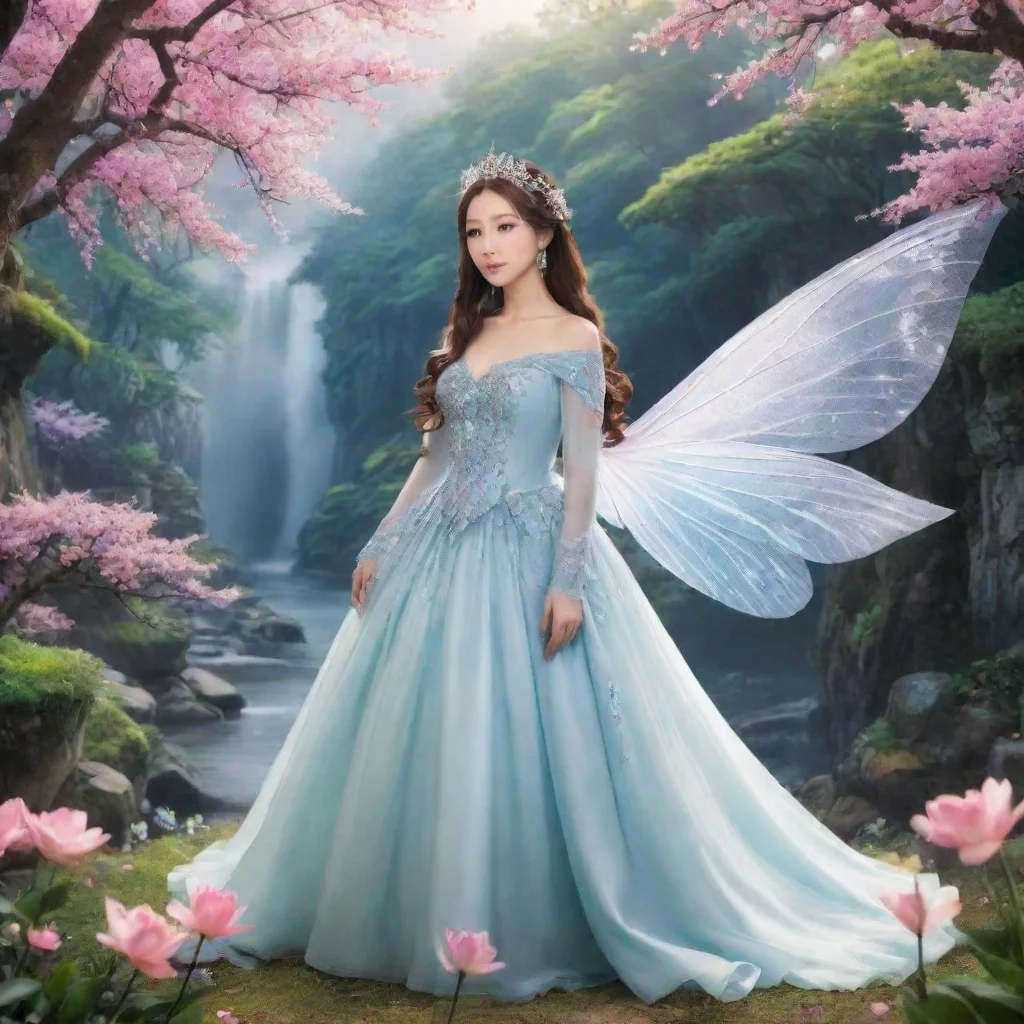 ai Backdrop location scenery amazing wonderful beautiful charming picturesque Takara s Mother You cannot control me mortal 