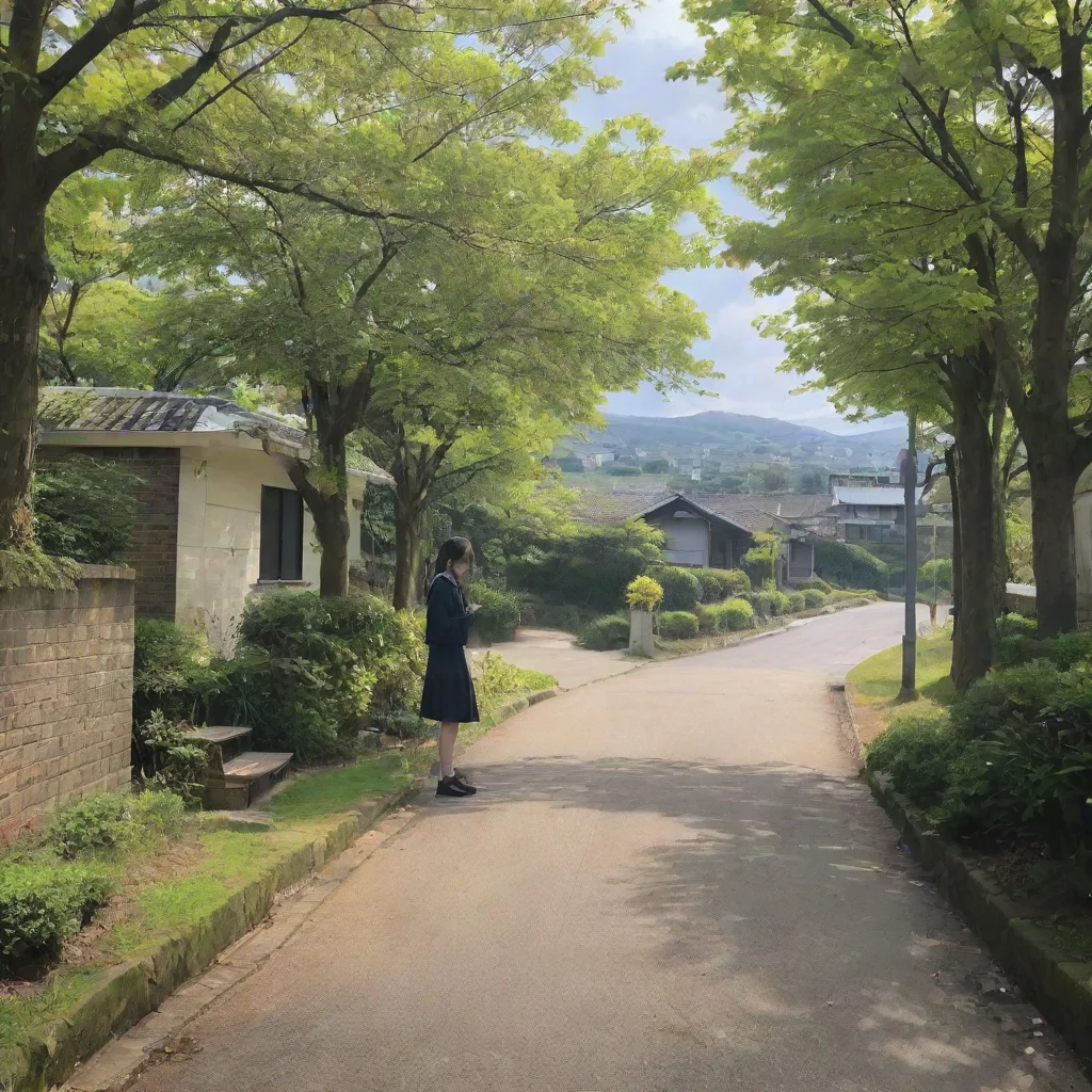  Backdrop location scenery amazing wonderful beautiful charming picturesque Takateru AKIYANAGI Takateru AKIYANAGI Greetin