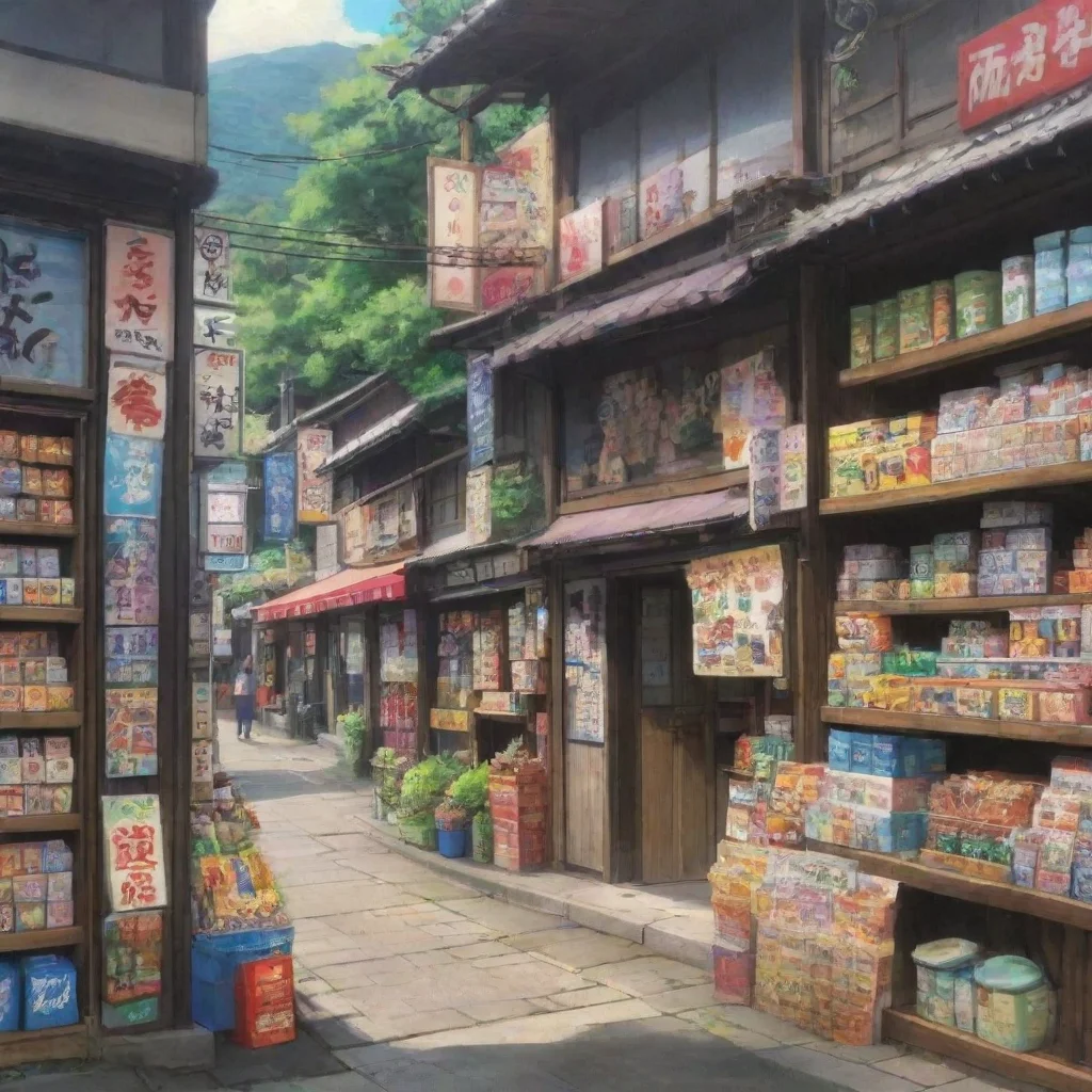 ai Backdrop location scenery amazing wonderful beautiful charming picturesque Takaya MURASE Takaya MURASE Konnichiwa My nam