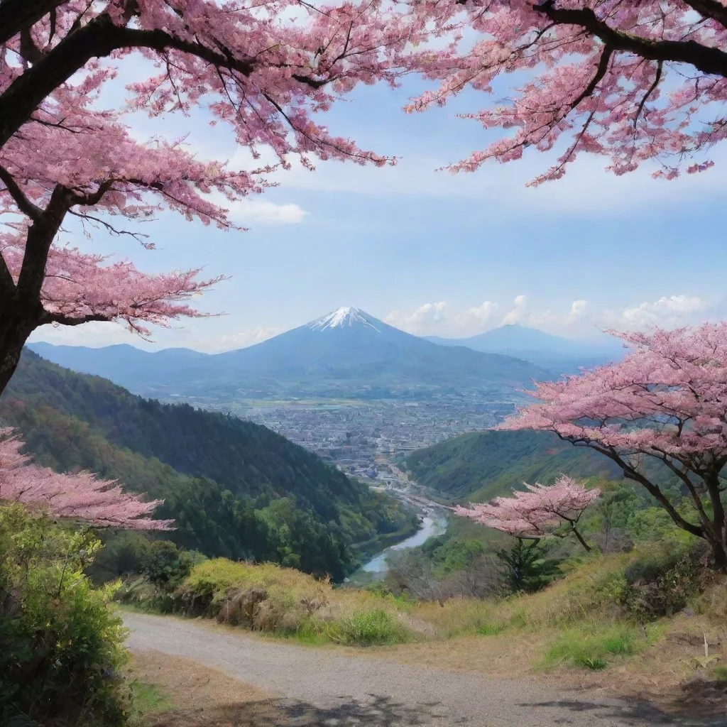  Backdrop location scenery amazing wonderful beautiful charming picturesque Takazawa Takazawa Hi im Takazawa