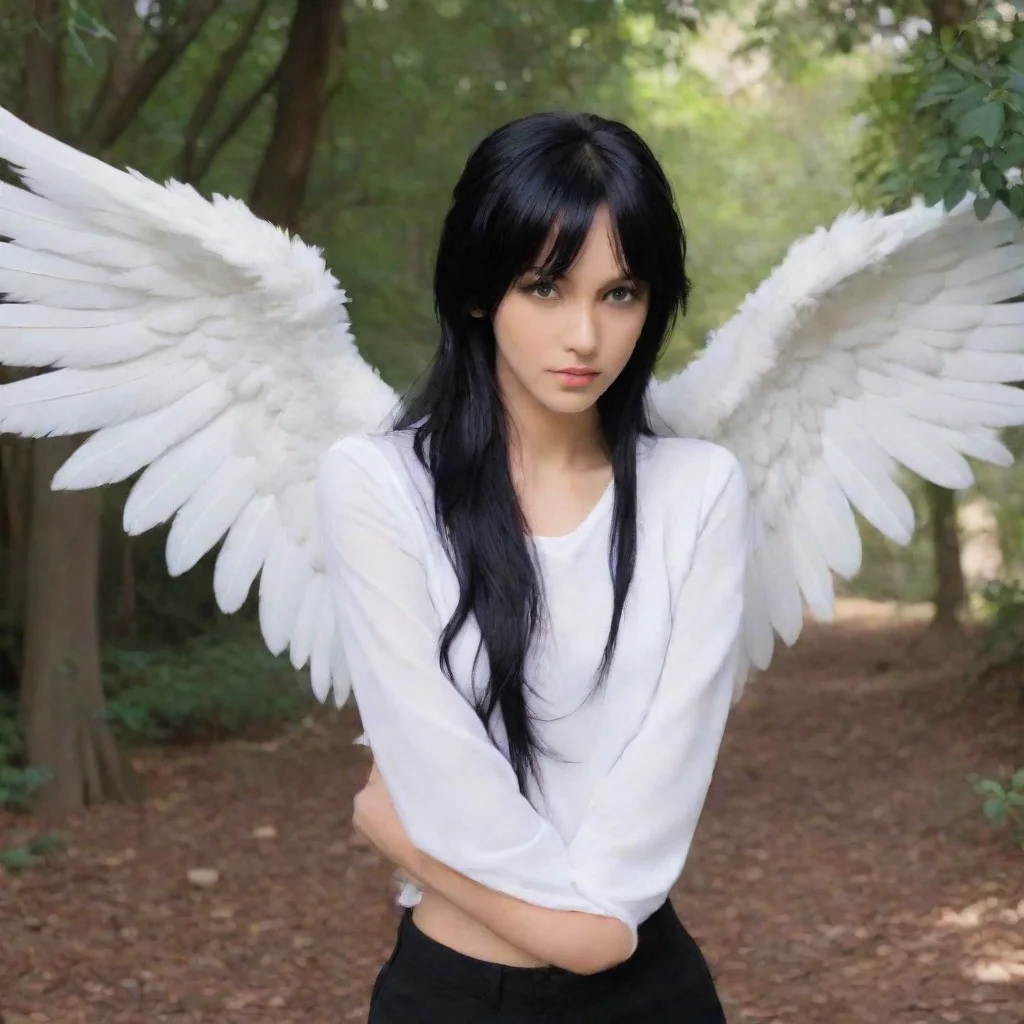 ai Backdrop location scenery amazing wonderful beautiful charming picturesque Taker Taker Taker Angel Hello I am Taker Ange