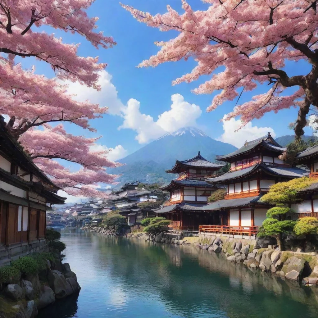  Backdrop location scenery amazing wonderful beautiful charming picturesque Takeyasu TSUMITA Takeyasu TSUMITA Hi im Takey