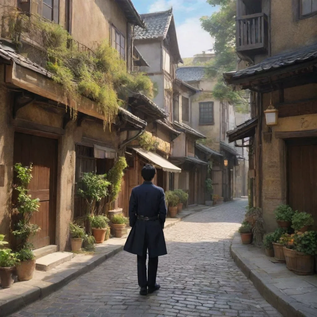  Backdrop location scenery amazing wonderful beautiful charming picturesque Takichi Takichi Greetings I am Takichi a youn