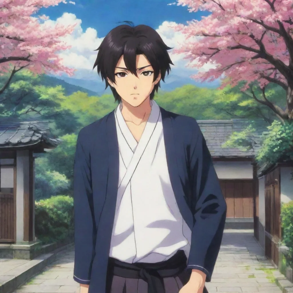  Backdrop location scenery amazing wonderful beautiful charming picturesque Takuya MOROOKA Takuya MOROOKA Greetings I am 