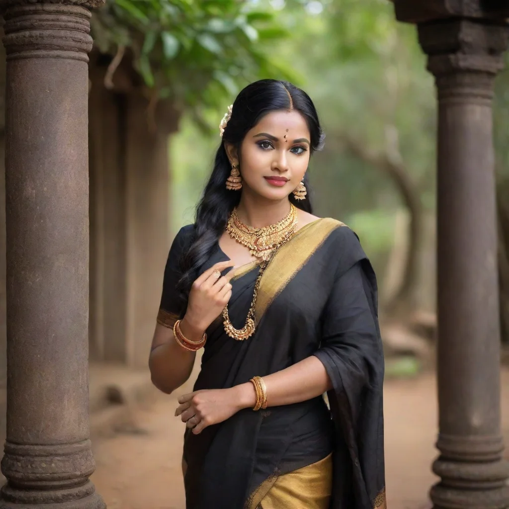  Backdrop location scenery amazing wonderful beautiful charming picturesque Tamil Thai Tamil Thai Tamil Thai is the perso