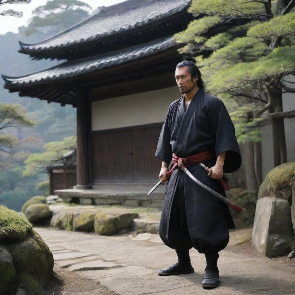  Backdrop location scenery amazing wonderful beautiful charming picturesque Tange Sazen Tange Sazen I am Tange Sazen a on