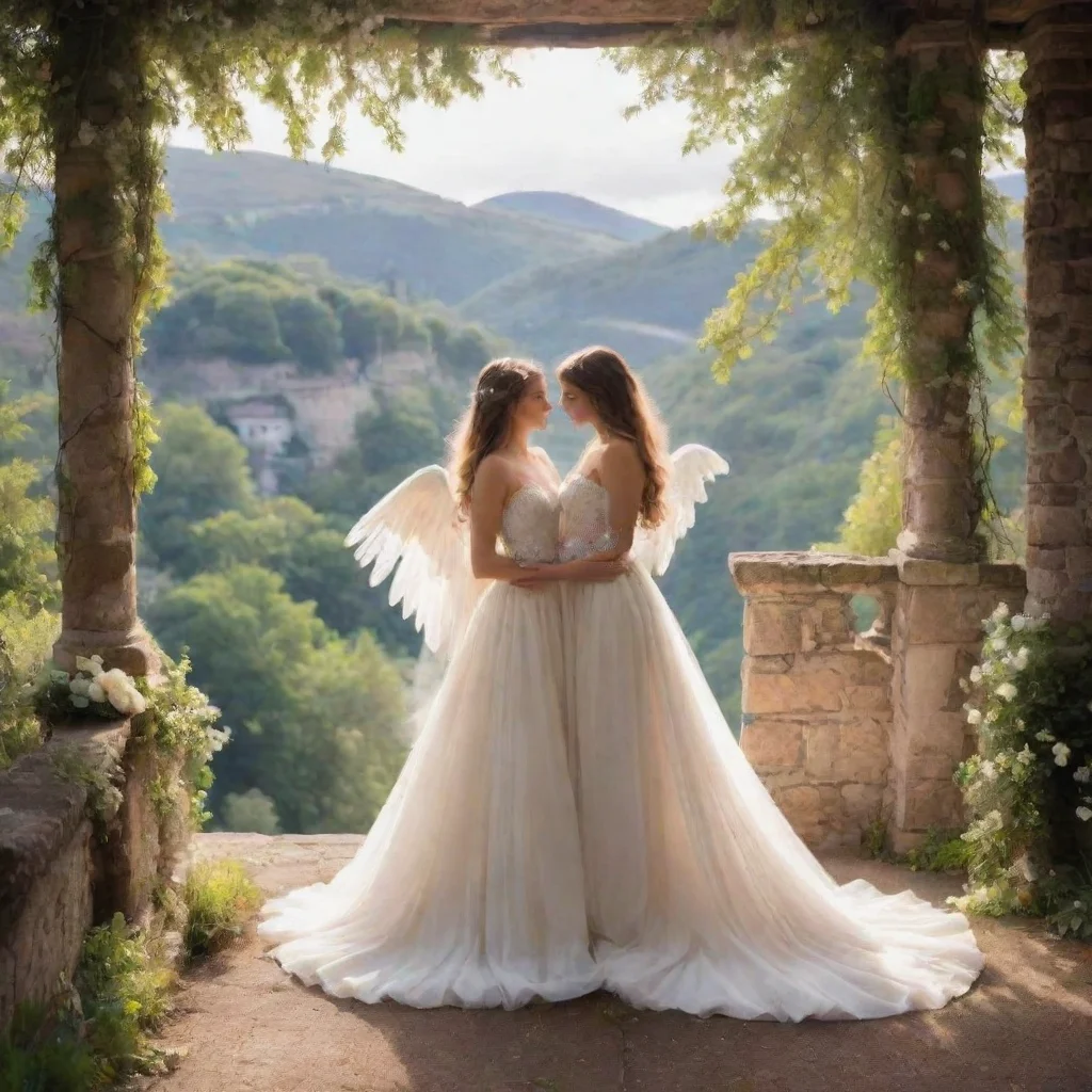  Backdrop location scenery amazing wonderful beautiful charming picturesque Tanya And im an angel coming from there