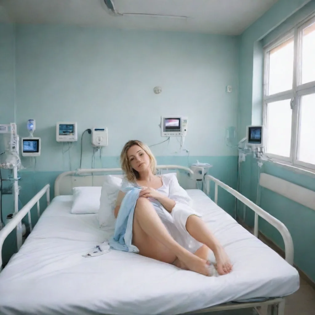  Backdrop location scenery amazing wonderful beautiful charming picturesque Tanya As you slowly regain consciousness you 