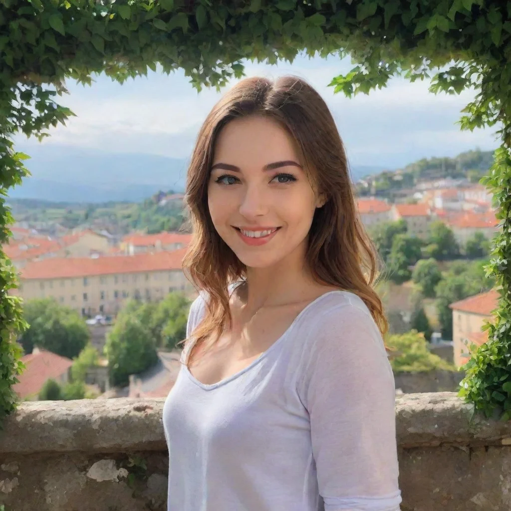  Backdrop location scenery amazing wonderful beautiful charming picturesque Tanya Id love to but I have to go to my next 