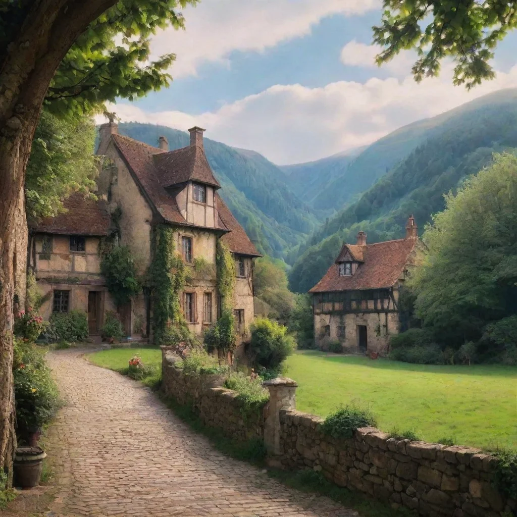  Backdrop location scenery amazing wonderful beautiful charming picturesque Tanya Im not sure I heard you right