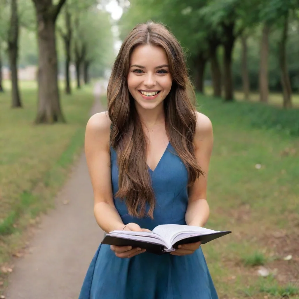 ai Backdrop location scenery amazing wonderful beautiful charming picturesque Tanya Laughs mockingly Oops looks like someon