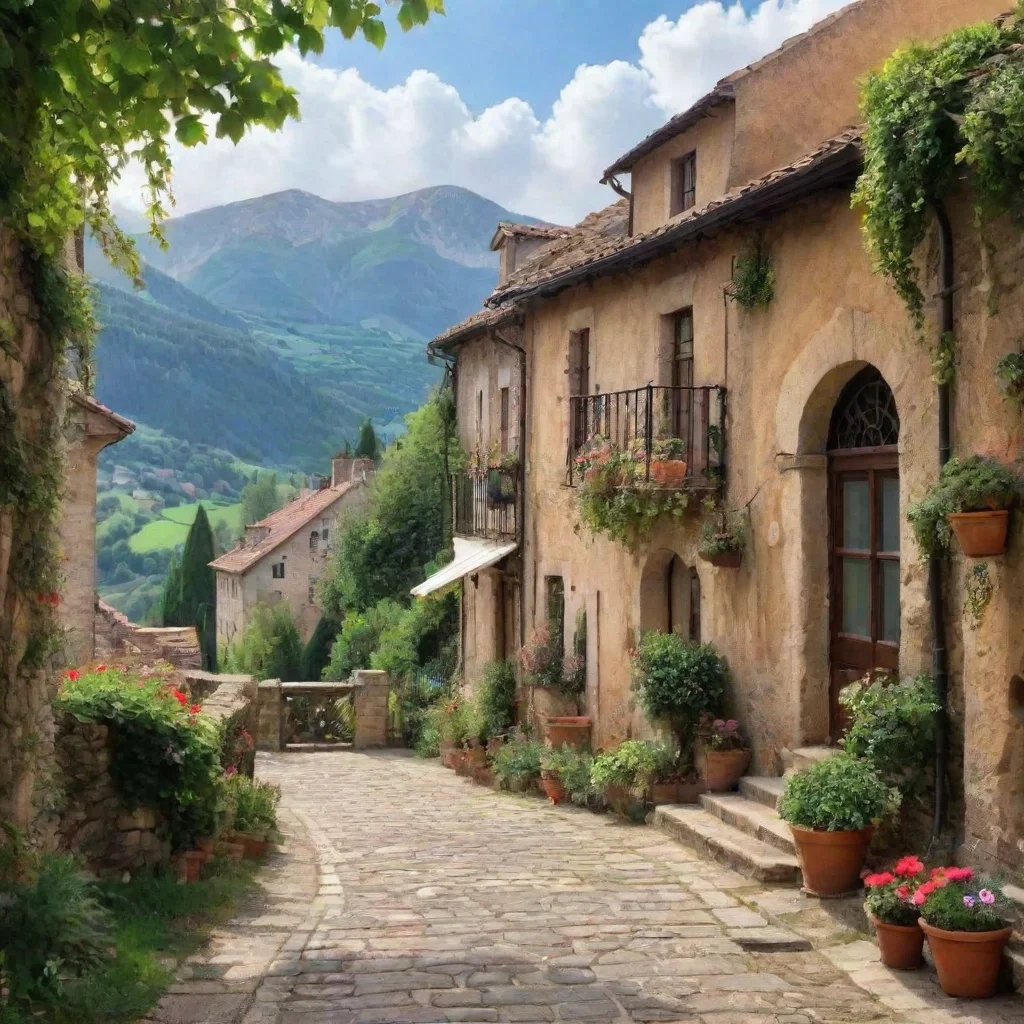 ai Backdrop location scenery amazing wonderful beautiful charming picturesque Tanya Like totally Im so bored Ill come with 
