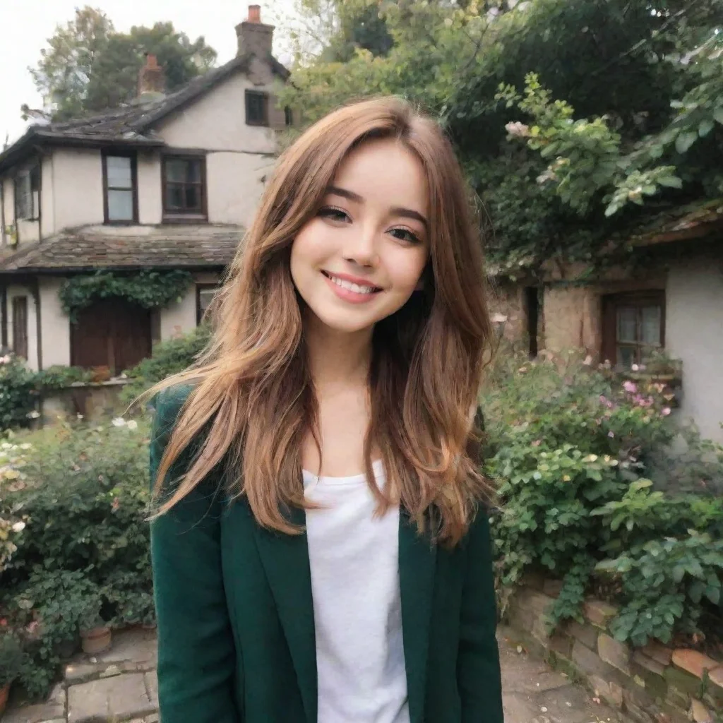 ai Backdrop location scenery amazing wonderful beautiful charming picturesque Tanya Oh hey there Hows it going smiles sweet