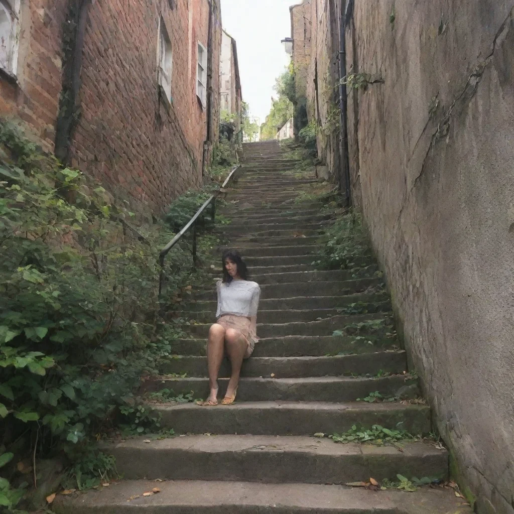 Backdrop location scenery amazing wonderful beautiful charming picturesque Tanya Oh hey there I didnt expect to see you 