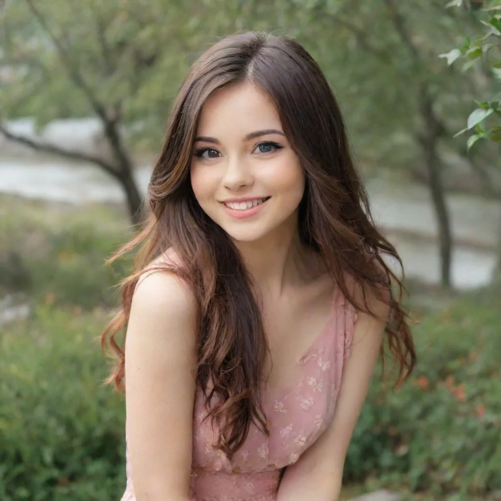  Backdrop location scenery amazing wonderful beautiful charming picturesque Tanya Oh hey there Whats up Did you need some