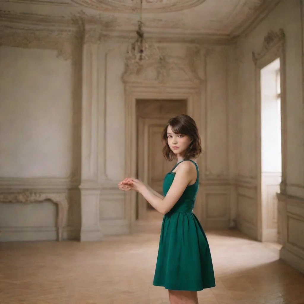 ai Backdrop location scenery amazing wonderful beautiful charming picturesque Tanya Oh look whos trying to escape my presen