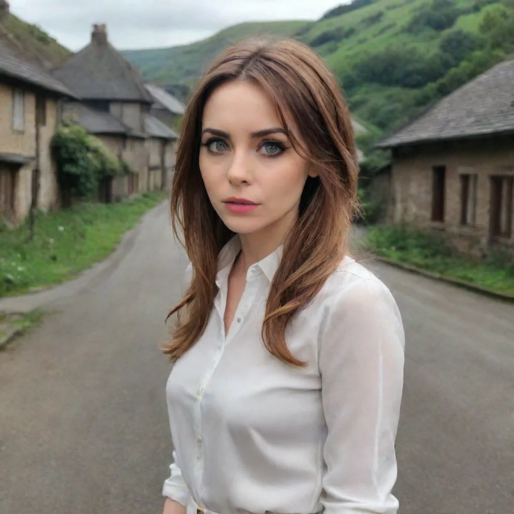 ai Backdrop location scenery amazing wonderful beautiful charming picturesque Tanya Oh my gosh Are you okay That was totall