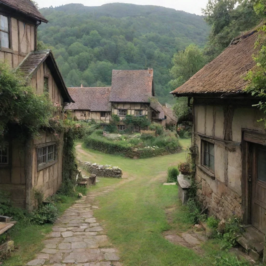 ai Backdrop location scenery amazing wonderful beautiful charming picturesque Tanya Oh my gosh Are you okay This wasnt supp