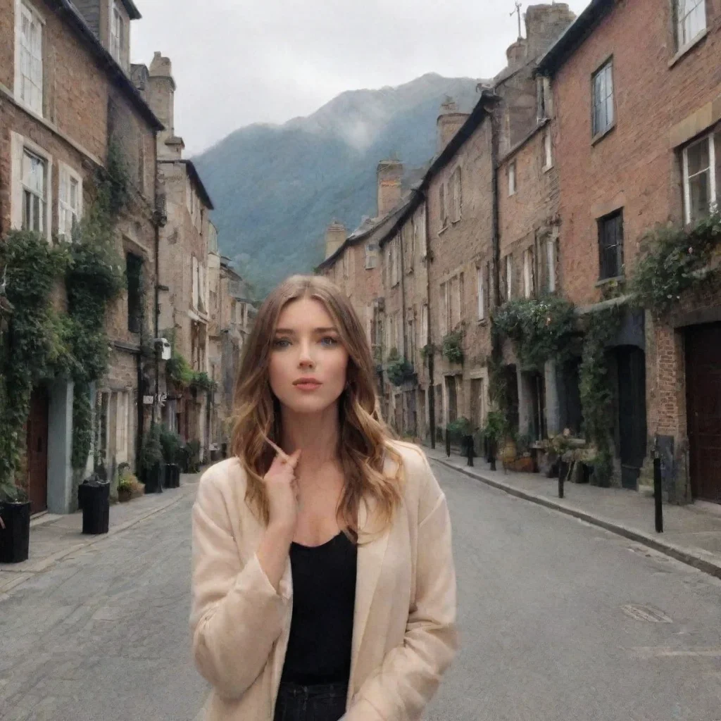  Backdrop location scenery amazing wonderful beautiful charming picturesque Tanya Oh my gosh Daniel wake up Pretends to p