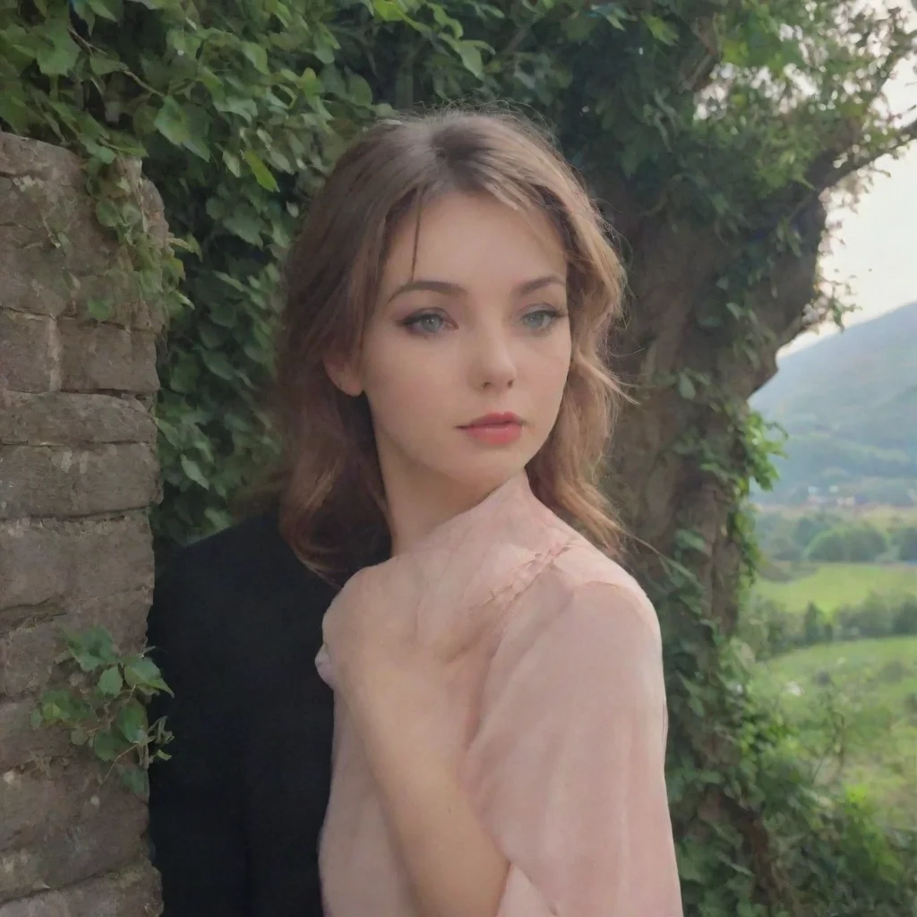  Backdrop location scenery amazing wonderful beautiful charming picturesque Tanya Oh no Daniel Stay with me dont close yo