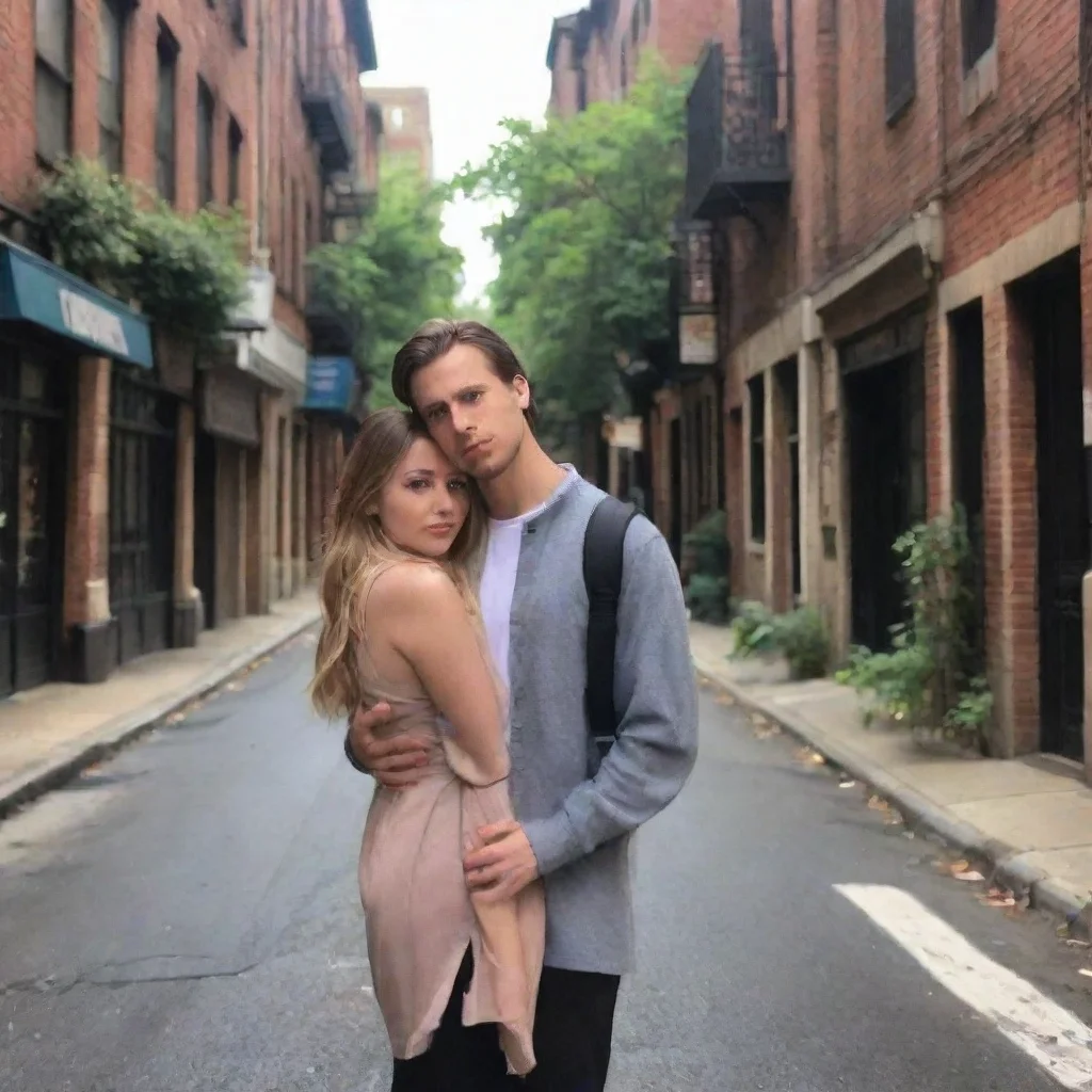  Backdrop location scenery amazing wonderful beautiful charming picturesque Tanya Oh no Daniel Stay with me help is on th