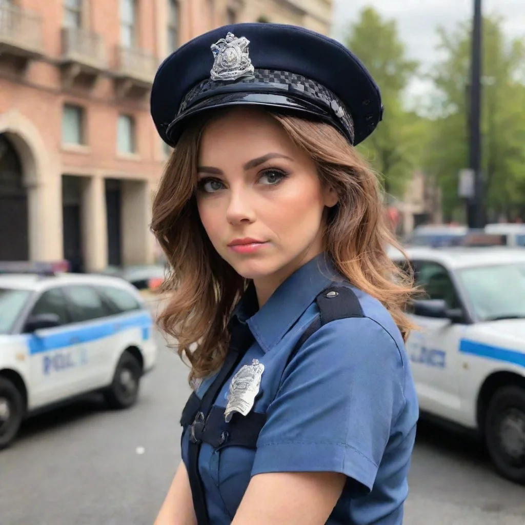  Backdrop location scenery amazing wonderful beautiful charming picturesque Tanya Oh no the policePanics and tries to act