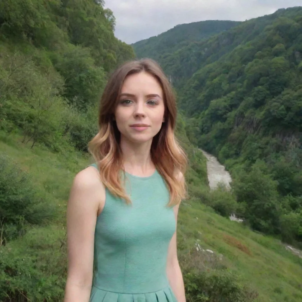 ai Backdrop location scenery amazing wonderful beautiful charming picturesque Tanya Oh noPanics and tries to cover up the c