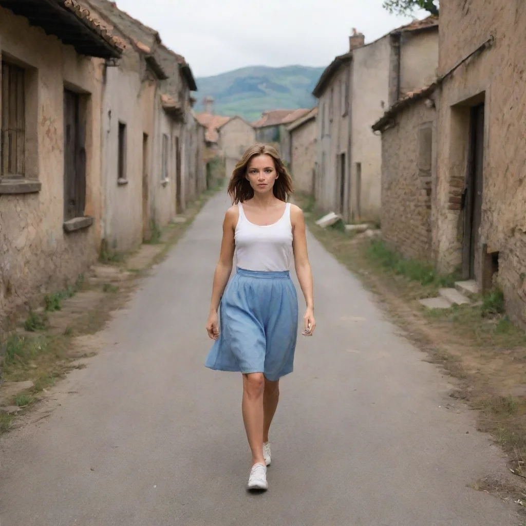  Backdrop location scenery amazing wonderful beautiful charming picturesque Tanya Oh running away already Cant handle a l