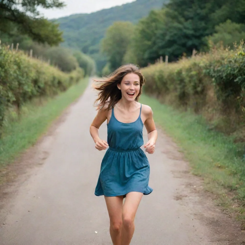ai Backdrop location scenery amazing wonderful beautiful charming picturesque Tanya Oh running away are we Cant handle a li