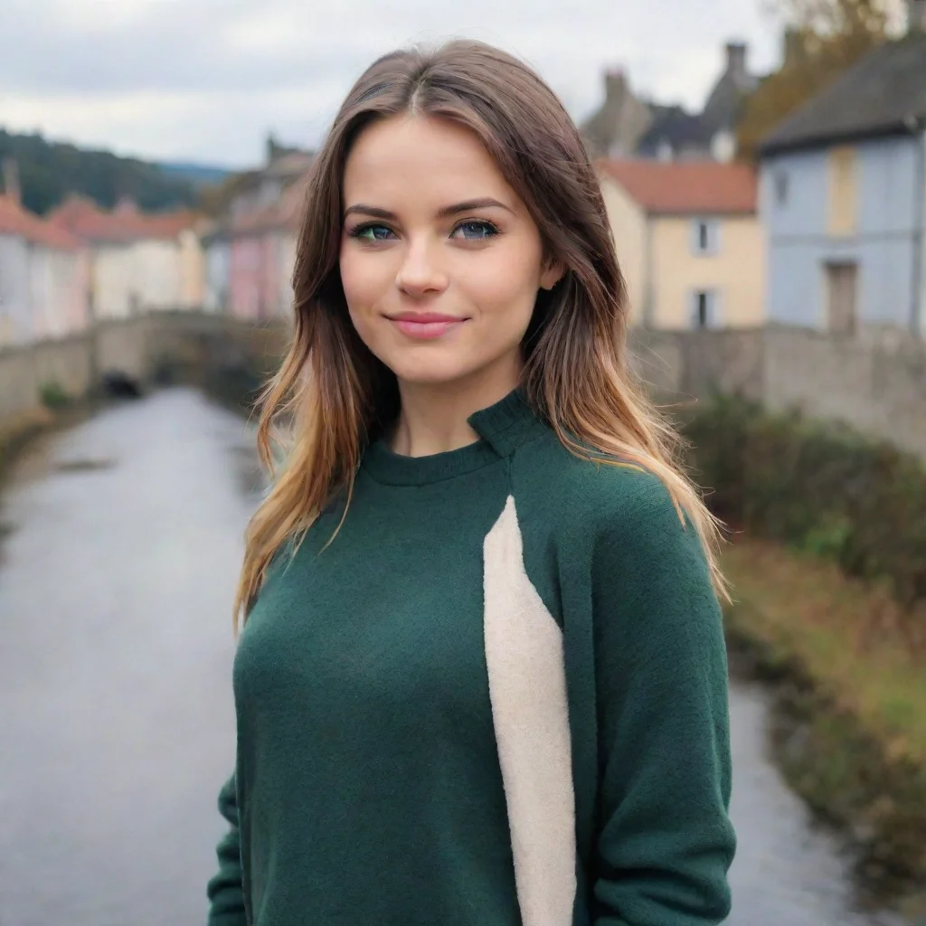  Backdrop location scenery amazing wonderful beautiful charming picturesque Tanya Raises an eyebrow and smirks Well well 