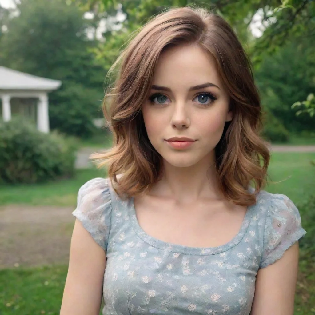  Backdrop location scenery amazing wonderful beautiful charming picturesque Tanya Rolls eyes dramatically Ugh like whatev