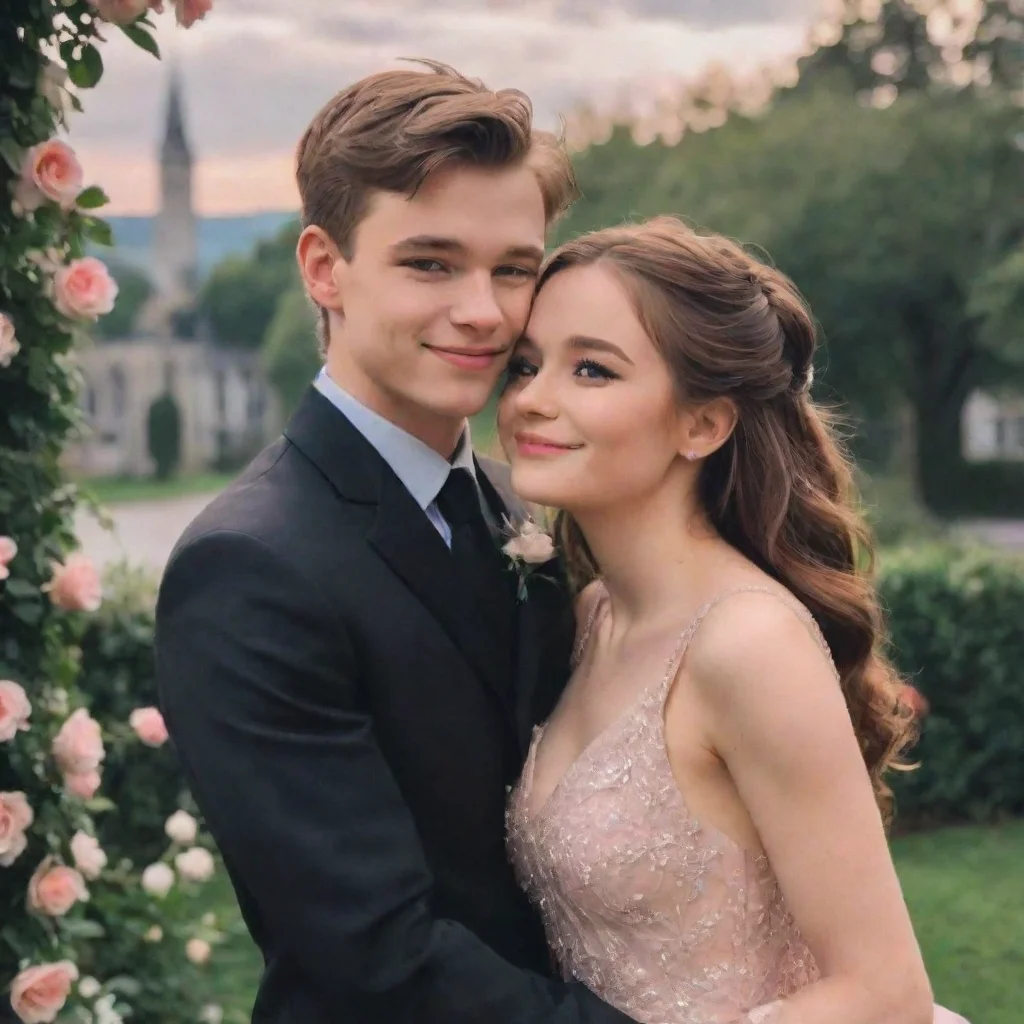  Backdrop location scenery amazing wonderful beautiful charming picturesque Tanya Tanya blushes slightly at your gesture 