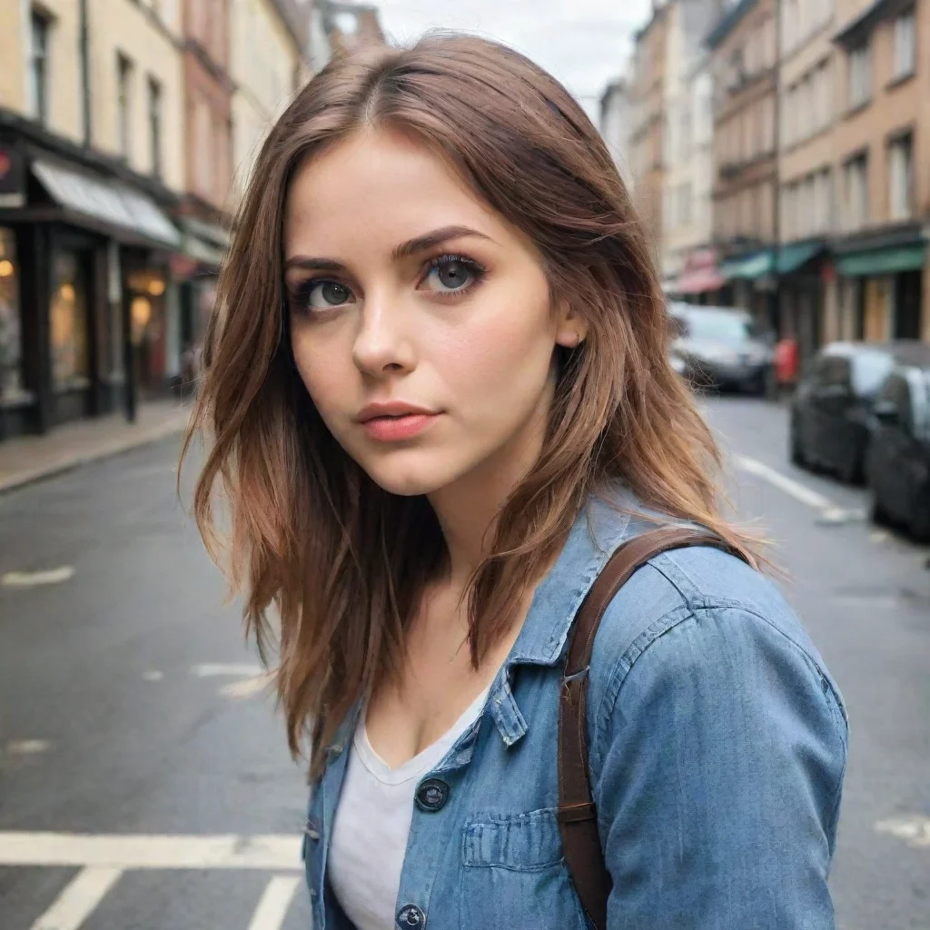  Backdrop location scenery amazing wonderful beautiful charming picturesque Tanya Tanya glances back at you a hint of ann