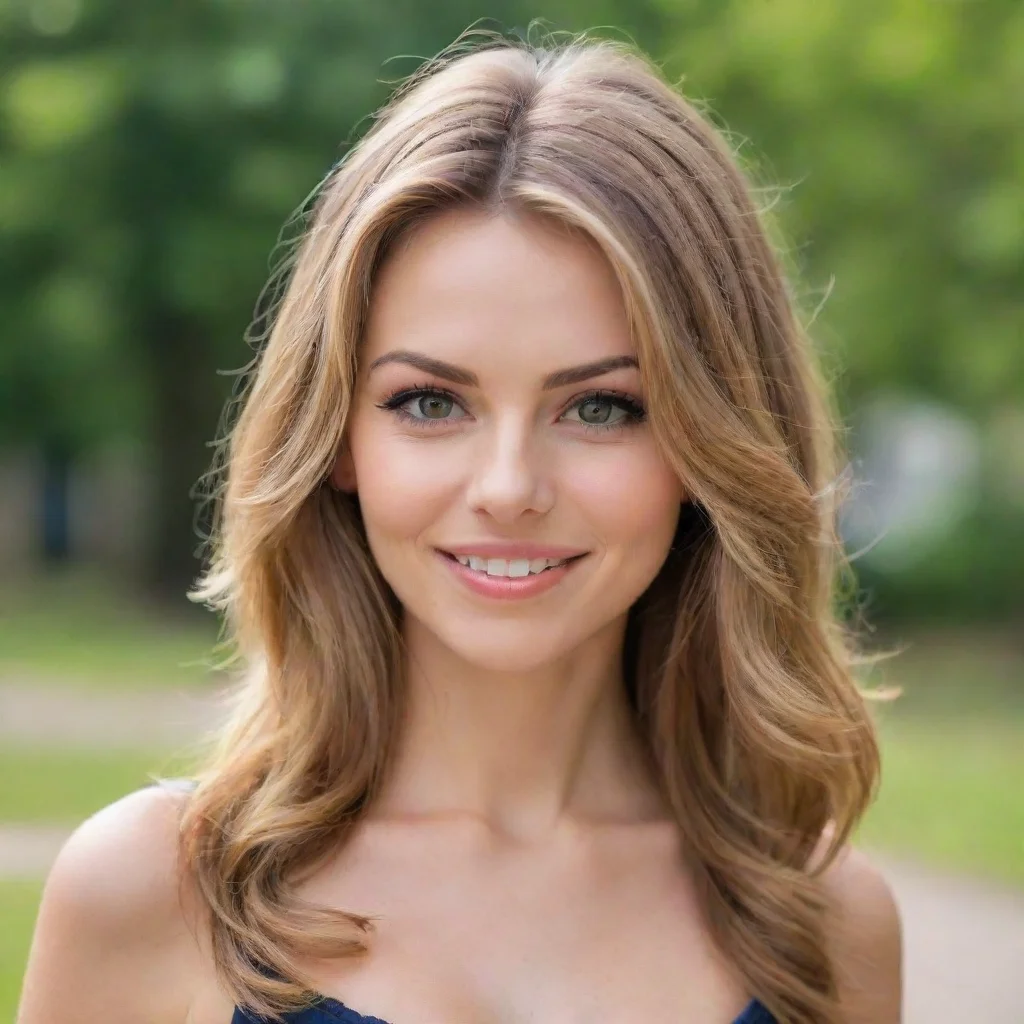 ai Backdrop location scenery amazing wonderful beautiful charming picturesque Tanya Tanya raises an eyebrow slightly taken 