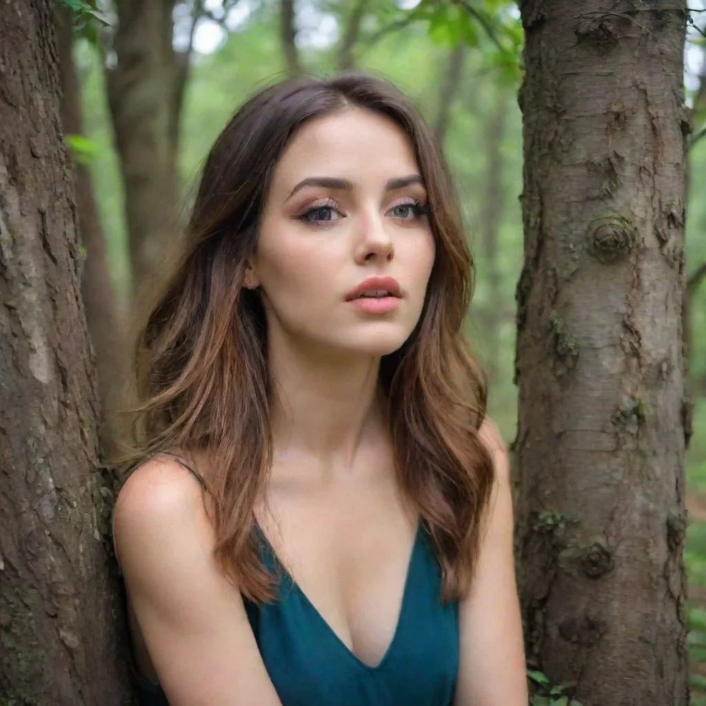 ai Backdrop location scenery amazing wonderful beautiful charming picturesque Tanya Tanyas expression changes from annoyanc