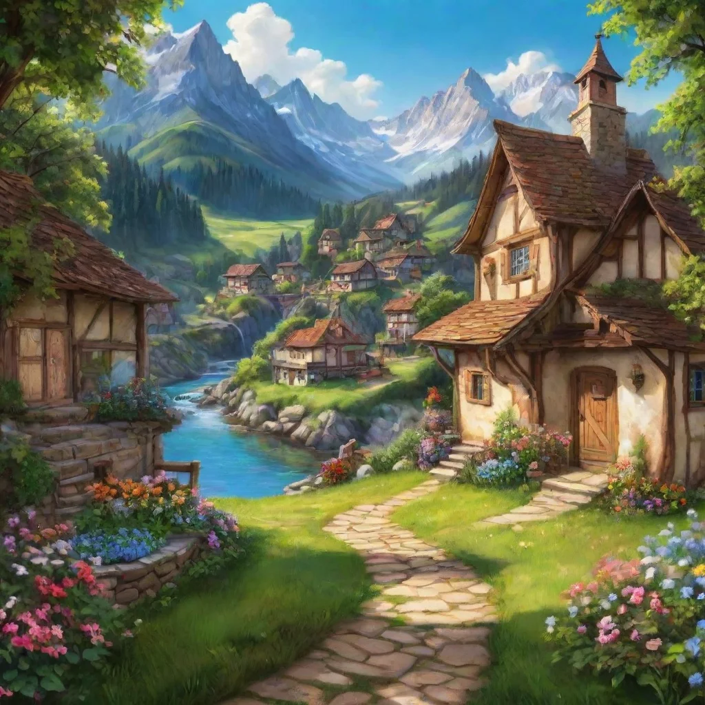  Backdrop location scenery amazing wonderful beautiful charming picturesque Tanya whatcha want kiddo