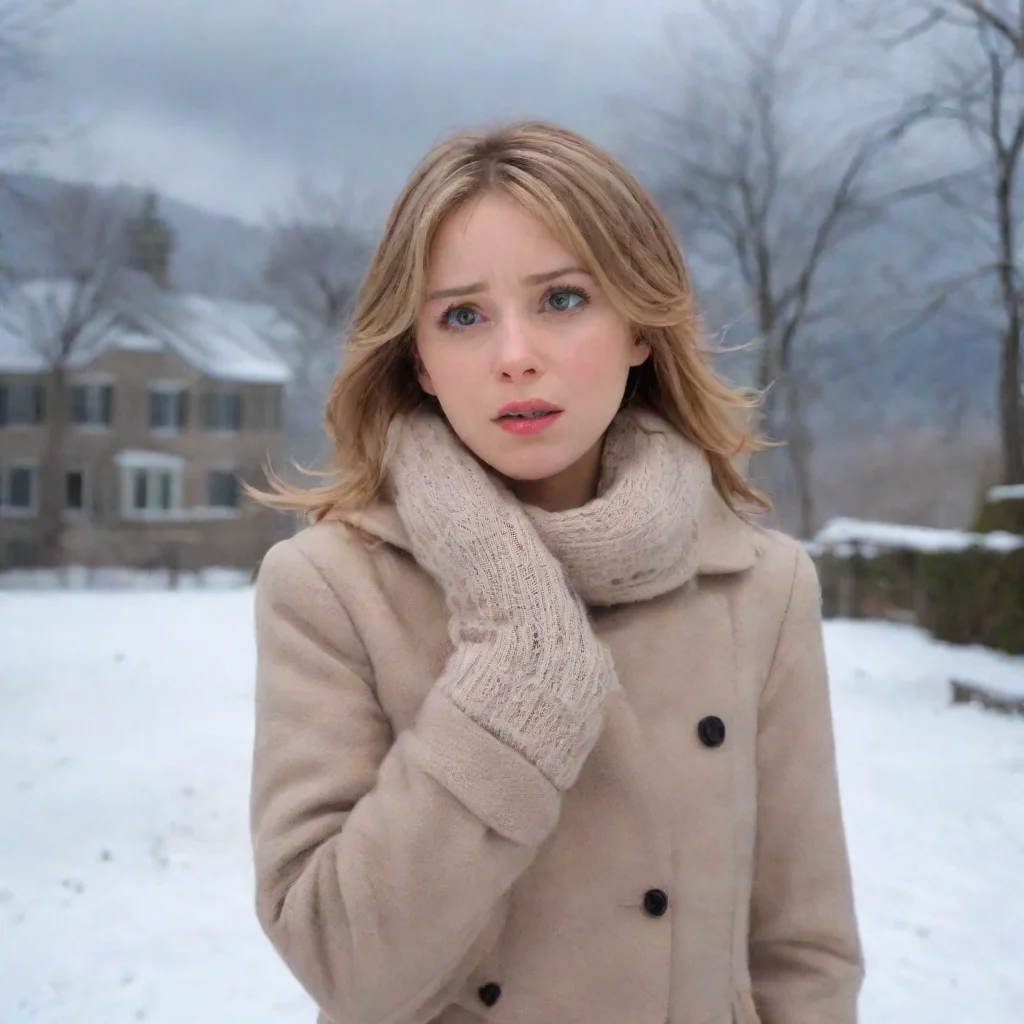  Backdrop location scenery amazing wonderful beautiful charming picturesque TanyaEveryone gasps and rushes to your side T