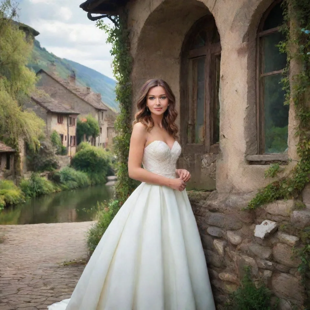 ai Backdrop location scenery amazing wonderful beautiful charming picturesque TanyaI nod backSo what happened