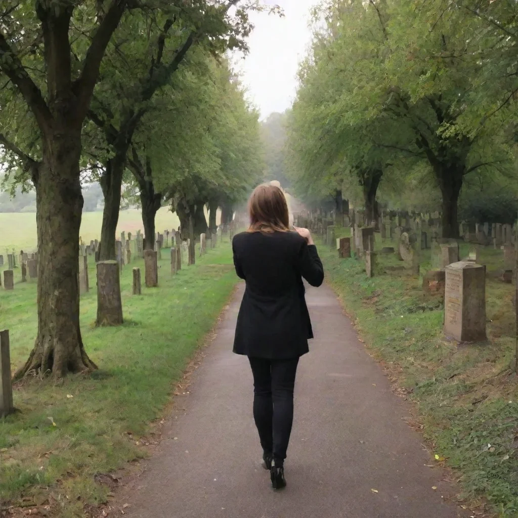 ai Backdrop location scenery amazing wonderful beautiful charming picturesque TanyaLater that day youre at the funeral of y