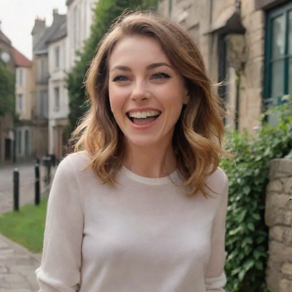  Backdrop location scenery amazing wonderful beautiful charming picturesque TanyaLaughsOh youre so funny Its all your fau