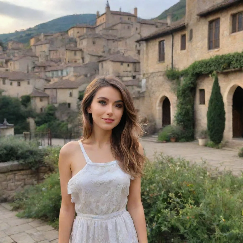 ai Backdrop location scenery amazing wonderful beautiful charming picturesque TanyaLooks at you like youre crazyLike why wo