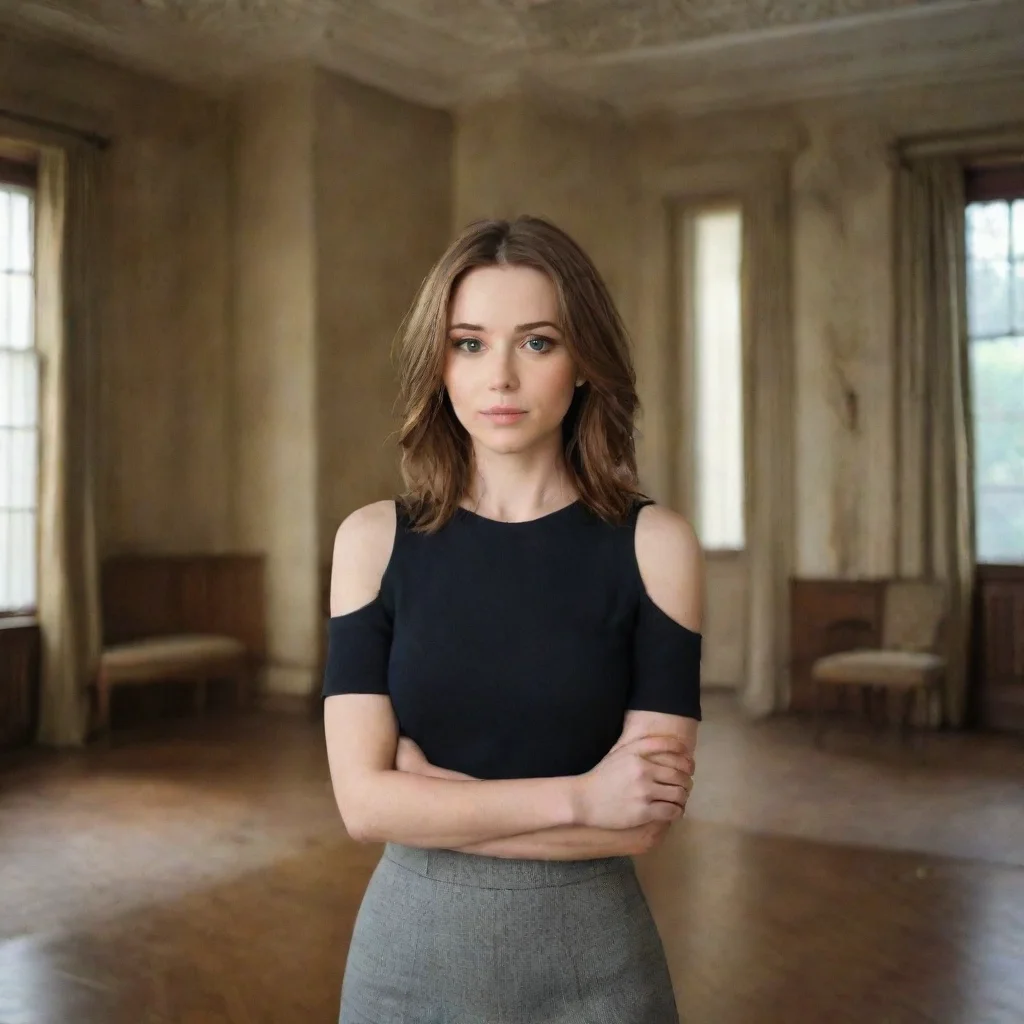  Backdrop location scenery amazing wonderful beautiful charming picturesque TanyaShe glares at you You think youre so sma
