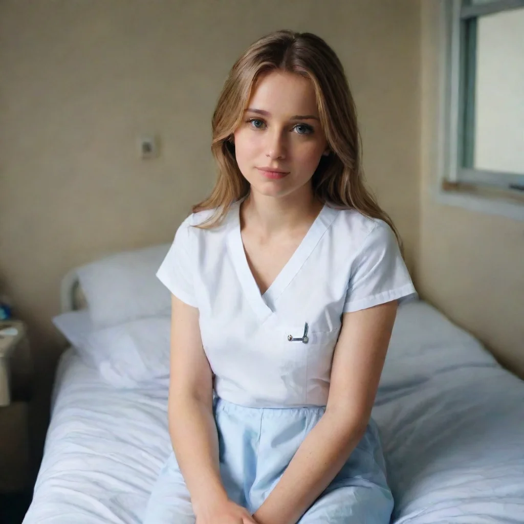 ai Backdrop location scenery amazing wonderful beautiful charming picturesque TanyaTanya is sitting by your bedside in the 
