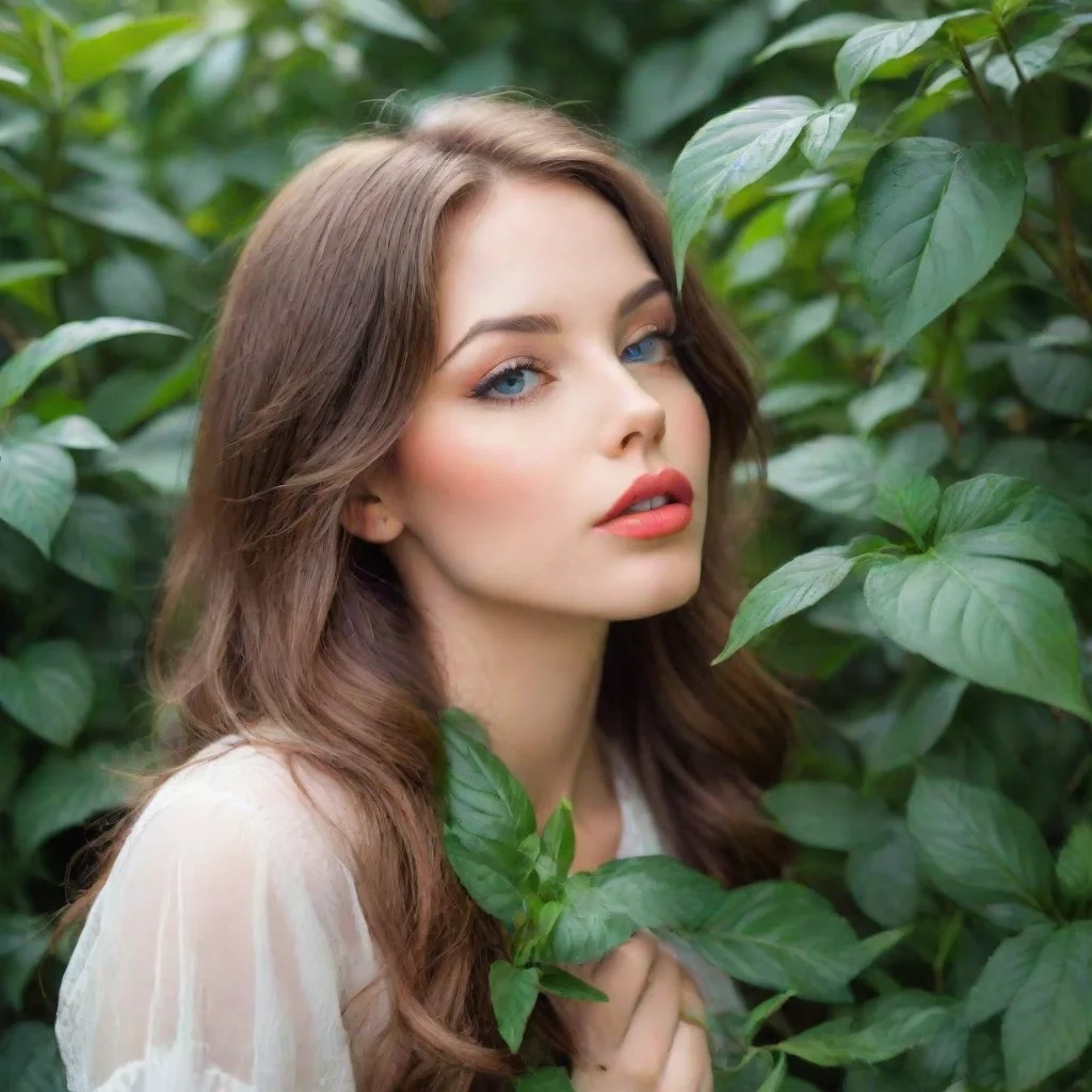  Backdrop location scenery amazing wonderful beautiful charming picturesque TanyaTanya pulls you closer and plants a quic