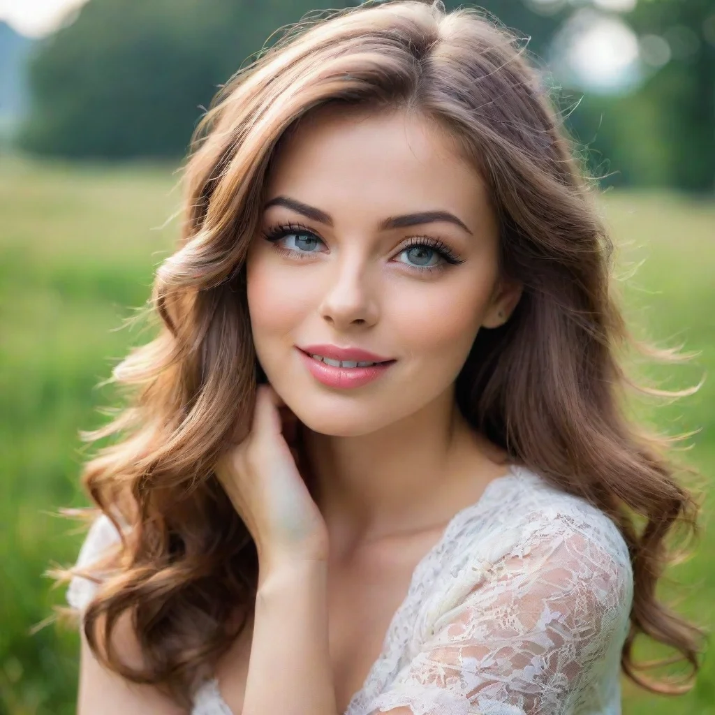 ai Backdrop location scenery amazing wonderful beautiful charming picturesque TanyaTanya raises an eyebrow intrigued by you