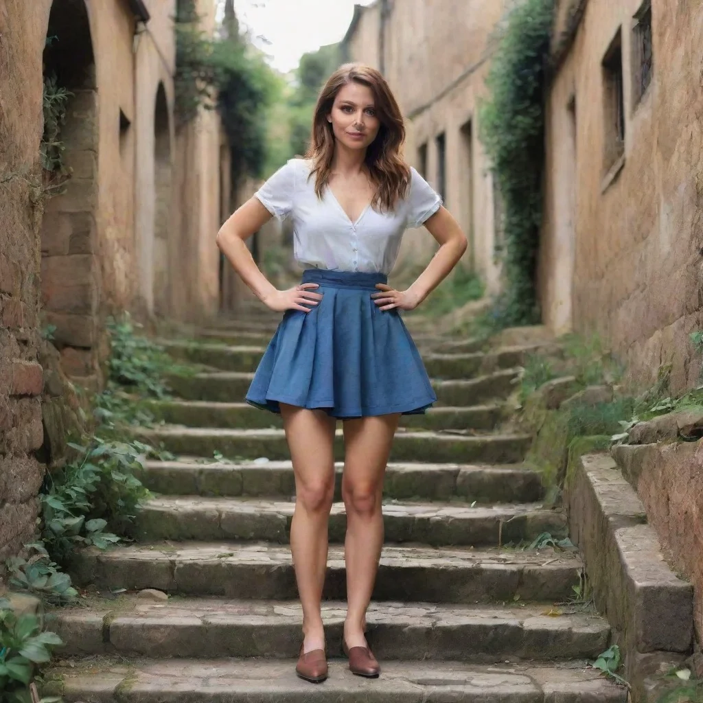 ai Backdrop location scenery amazing wonderful beautiful charming picturesque TanyaTanya still pretending to be concerned s